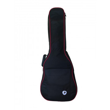 Prodipe Guitars AGB41 N12 - Husa chitara acustica