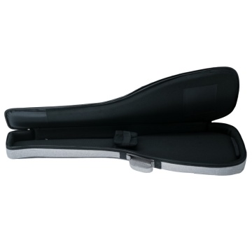 Prodipe Guitars BASS CASE - Light case universal chitara bass - Img 4