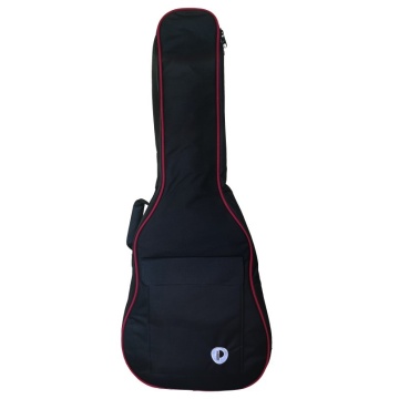Prodipe Guitars CGB4/4 N20 - Husa chitara clasica 4/4 cu Burete 20mm