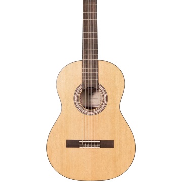 Prodipe Guitars Primera 1/2 - Chitara clasica 1/2 pt copii - Img 6