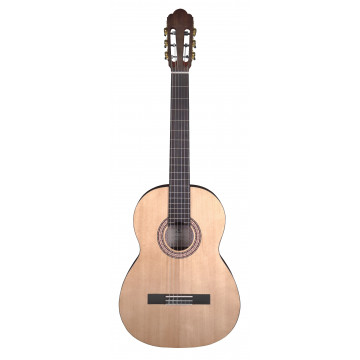 Prodipe Guitars Primera 1/4 - Chitara clasica 1/4 pentru copii