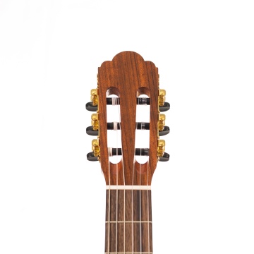 Prodipe Guitars Primera 4/4 - Chitara clasica 4/4 - Img 8
