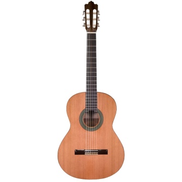 Prodipe Guitars Recital 300 - Chitara clasica