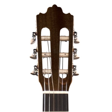 Prodipe Guitars Recital 300 - Chitara clasica - Img 4