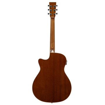 Prodipe Guitars SA150 CEQ - Chitara electro-acustica - Img 2