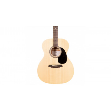 Prodipe Guitars SA25 AUDITORIUM - Chitara acustica - Img 4