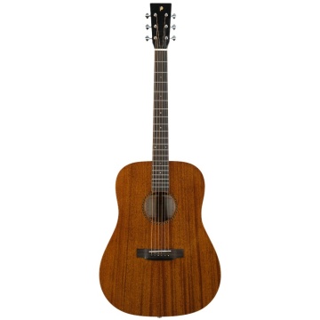 Prodipe Guitars SD250 - Chitara acustica