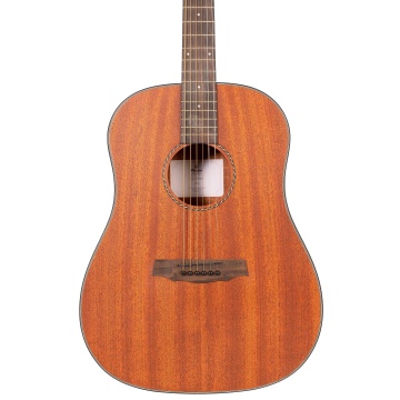 Prodipe Guitars SD27 MHS Dreadnought - Chitara acustica - Img 6
