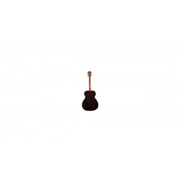 Prodipe Guitars SGA30 EQ - Chitara electro-acustica - Img 2