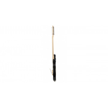 Prodipe Guitars ST Junior BK - Chitara electrica scala scurta - Img 2