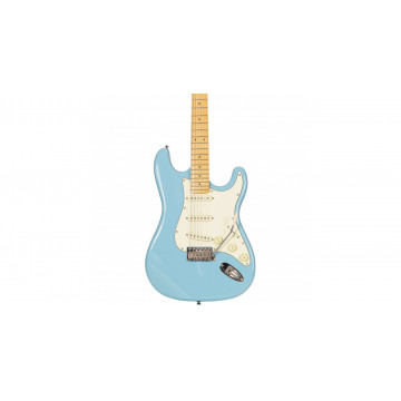 Prodipe Guitars ST80MA BL - Chitara electrica - Img 4