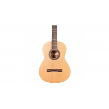 Prodipe Guitars Student 7/8 - Chitara clasica 7/8 - Img 4