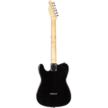Prodipe Guitars TC80 MA Black - Chitara electrica - Img 5