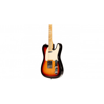 Prodipe Guitars TC80 MA Sunburst - Chitara electrica - Img 3