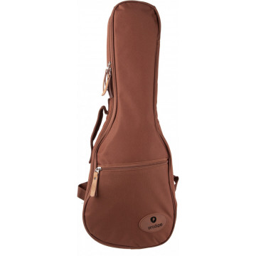 Prodipe Guitars UKBG Tenor - Husa ukulele tenor