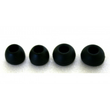 Prodipe IEM3 - Casti monitorizare In-Ear - Img 4