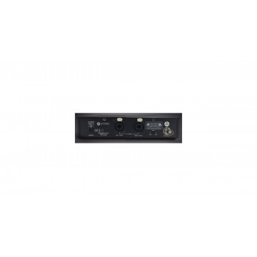 Prodipe IEM7120 - Sistem Wireless Monitorizare In Ear - Img 4
