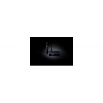Prodipe M850 DSP SOLO - Set microfon wireless - Img 2