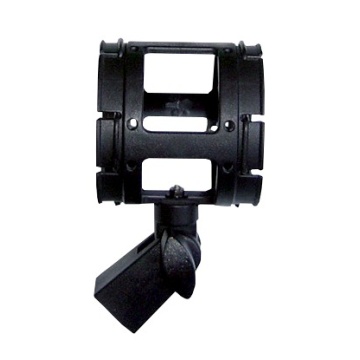 Prodipe SHM 15 - Shock mount - Img 2