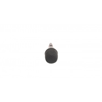 Prodipe TT1 - Microfon vocal dinamic - Img 3