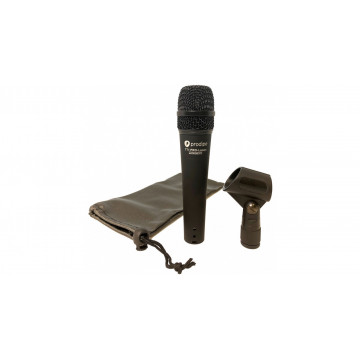 Prodipe TT1 Pro instruments - Microfon de instrumente - Img 4