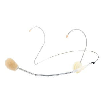 Prodipe UHF B210 DSP Headset Duo - Set microfoane headset wireless - Img 7
