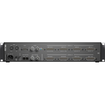 RME ADI-6432 - Convertor MADI-AES - Img 5