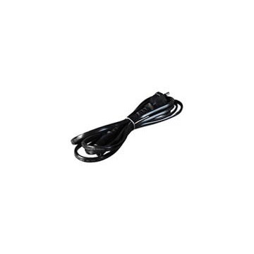 RME Line Cord - Cablu de schimb