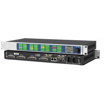 RME M-32 DA Pro II - Convertor DA