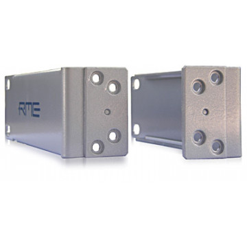 RME RM19-X - Adaptor montare rack