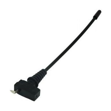 Sennheiser 626-698 MHz Antenna 91 mm - Antena pentru Sennheiser SK si EK - Img 2