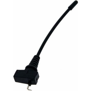 Sennheiser 718-790 MHz Antenna 78 mm - Antena pentru Sennheiser SK si EK - Img 2