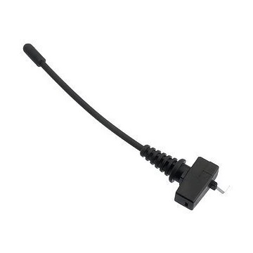 Sennheiser 779-865 MHz Antenna 68 mm - Antena pentru Sennheiser SK si EK