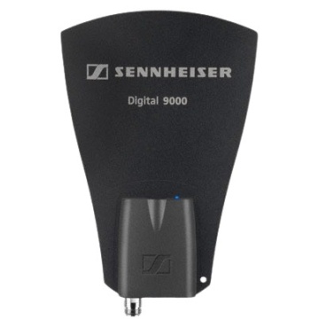 Sennheiser A 9000 (A1-A8) - Antena pentru sistem wireless