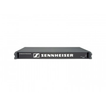 Sennheiser ASA 3000 - Splitter activ pentru antene