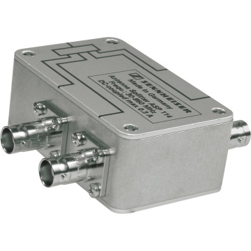 Sennheiser ASP 114 - Splitter antena - Img 2