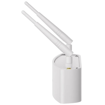 Sennheiser AWM 2 MK II - Suport montare antena - Img 3