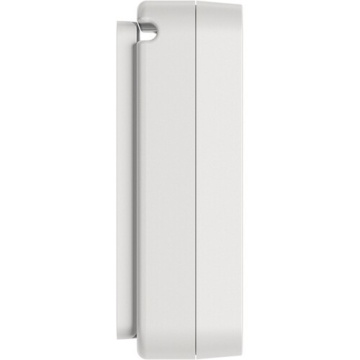 Sennheiser AWM UHF (470 - 694 MHZ) - Antena directionala - Img 4