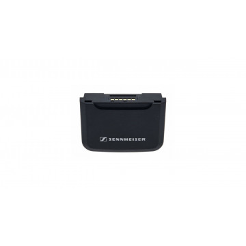 Sennheiser BA 30 - Acumulator - Img 2