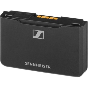 Sennheiser BA 61 - Acumulator