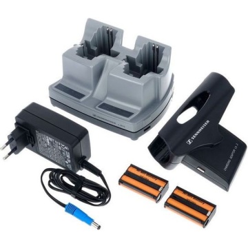 Sennheiser CHG-1-KIT - Kit incarcator