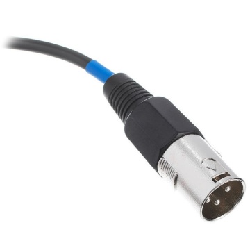 Sennheiser CL500 - Cablu Jack 3.5 mm - XLR - Img 5