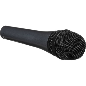 Sennheiser e 835 - Microfon vocal dinamic cardioid - Img 5