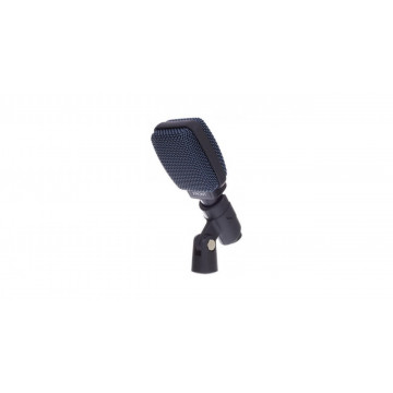 Sennheiser E 906 - Microfon de instrumente - Img 2