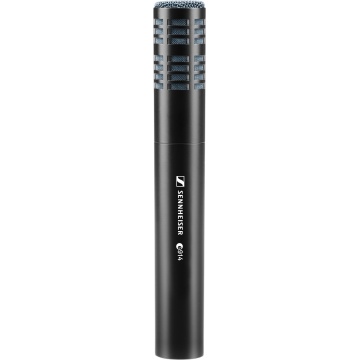 Sennheiser E 914 - Microfon profesional pentru inregistrari audio