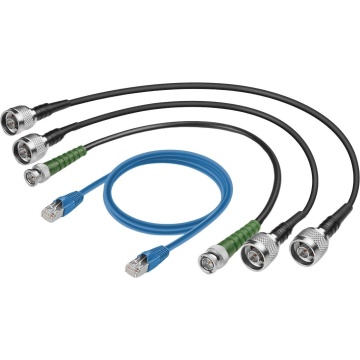 Sennheiser EM 9046 CAB - Set cabluri pentru EM 9046