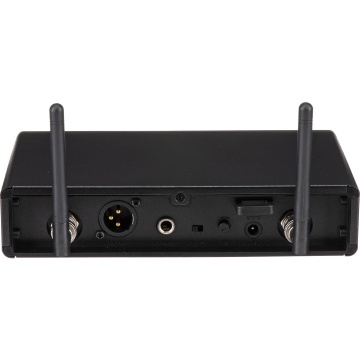 Sennheiser EM-XSW 2-B (B) - Receiver wireless - Img 4