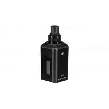 Sennheiser EW 500 BOOM G4 (BW) - Sistem wireless pentru microfon shotgun - Img 4