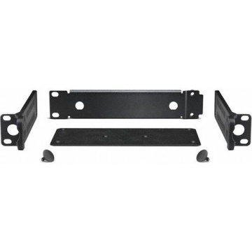 Sennheiser EW 500 G4-935 (AW+) - Set microfon wireless - Img 14