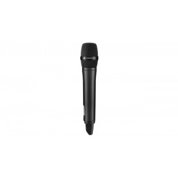 Sennheiser EW 500 G4 945 (GW) - Set microfon wireless - Img 2